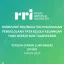 Workshop Peningkatan Pemahaman Pengelolaan Tata Kelola Keuangan Yang Bersih dan Transparan, Stasiun Siaran Luar Negeri LPP RRI