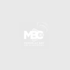 Workshop Smartphone and Digital Move, RRI Sungailiat