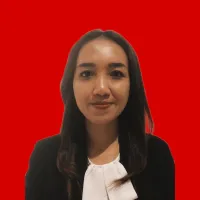 IDA AYU FRISCHA MAHAYANI, S.S.,M.I.Kom.