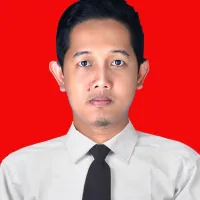 Joji Suhendri,S.Ap