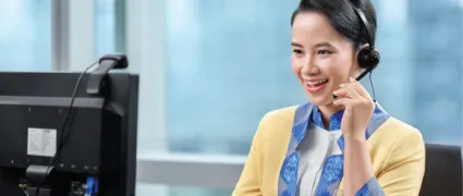 BCA KCU BANJARMASIN Telp:Cs.08218200231