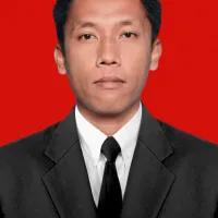 Heri Purnawan, S.Sos