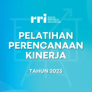 Pelatihan Perencanaan Kinerja