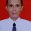 STEFANUS FERRY EKO NUGROHO, S.Sos