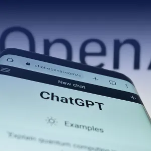 Mengenal Apa itu Chat GPT dan Cara Menggunakannya