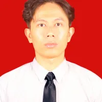 FAJAR FADHILA RAHMAN