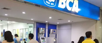 BCA KCU SUBANG Telpon Cs ☎️ 0831 3495 0919