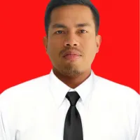 Ahmad Febi Rozaki, S.I.Kom