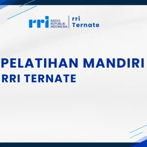 Mengelola Jaringan LAN dan Router