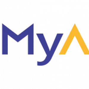 Bimbingan Teknis Tata Cara Upload Sertifikat Pelatihan Mandiri pada Website MyASN