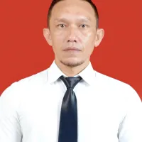 MUHAMAD RISWAN SUMBY, S.E.