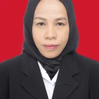 Yanti Rahmi Nur