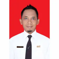 ANGGRIT NARDIANTO, S.Pt