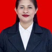 HELENA LAITERA, S.I.Kom.