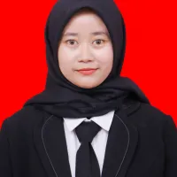 LIBERTA ANASTASIA, S.Ak.