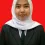 ARINI ALFI MAWADHAH