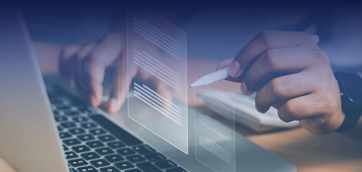 Pelatihan Berlangsung