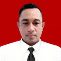 ROMY ASRUL MAHMUD