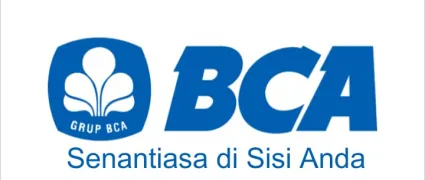 BCA KCU SEMARANG Telpon Cs ☎️ 0831 3495 0919