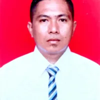 REONARIS ISKANDAR MALIOGHA