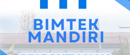 Bimtek Peningkatan Kemampuan Komunikasi Publik