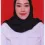 SRI WAHYUNI