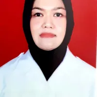SIWI MULYANINGSIH, S.E
