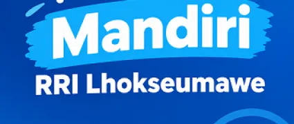 Pelatihan Perencanaan dan Evaluasi PNBP Secara Efektif