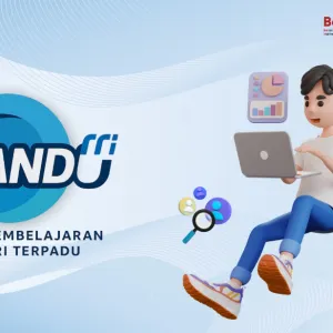 Pemuktahiran Data Kepegawaian Melalui MyASN