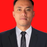 MAHYA AGUSTIANSYAH, S.I.Kom.