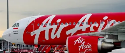 Cara Reschedule Tiket ?IR?SI? Tlp/wa☎️08559003331