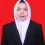 ELMI SUBAYANG