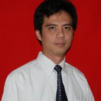 Dani Pirzada Sazli, SE., M.Si.