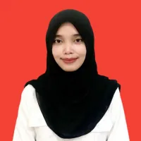 RIA TRIANANDA PUTRI, S.E.