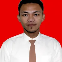 Akbar Mustika