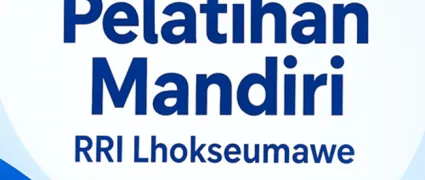 PELATIHAN METODE PENGAMBILAN CUTI