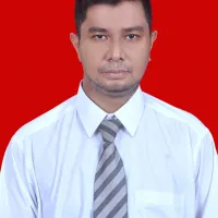 Rendry Revie Yonedy, S.Sos.